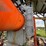 #2585-•-farm-fans-grain-dryer-image-27