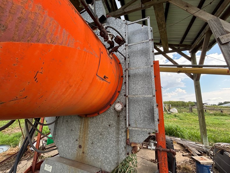 #2585-•-farm-fans-grain-dryer-image-27