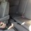 2017-chevrolet-traverse-image-15