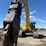 2014-komatsu-pc650-image-2