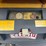 atlas-copco-xas185-image-12