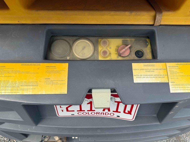 atlas-copco-xas185-image-12