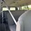 2013-ford-e350-image-23