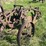 2-bottom-chain-lift-plow-image-8
