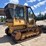 deere-650h-lgp-image-10
