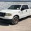 2005-ford-f150-image-1