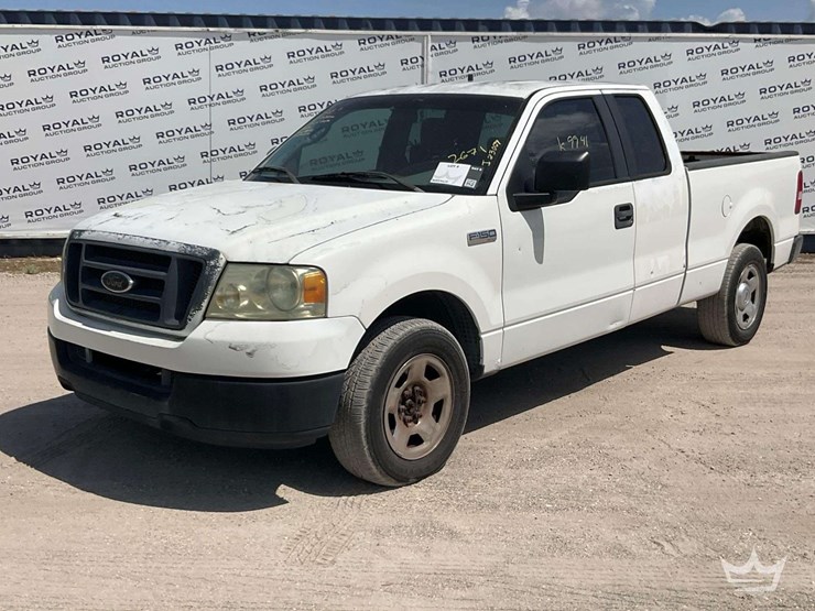 2005-ford-f150-image-1