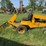 turf-blazer-321-image-2