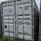 sdl-september-sale---north-dirksen-supply---containers,-mini-excavators,-buildings,-and-more-image-2