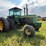 john-deere-4630-image-24
