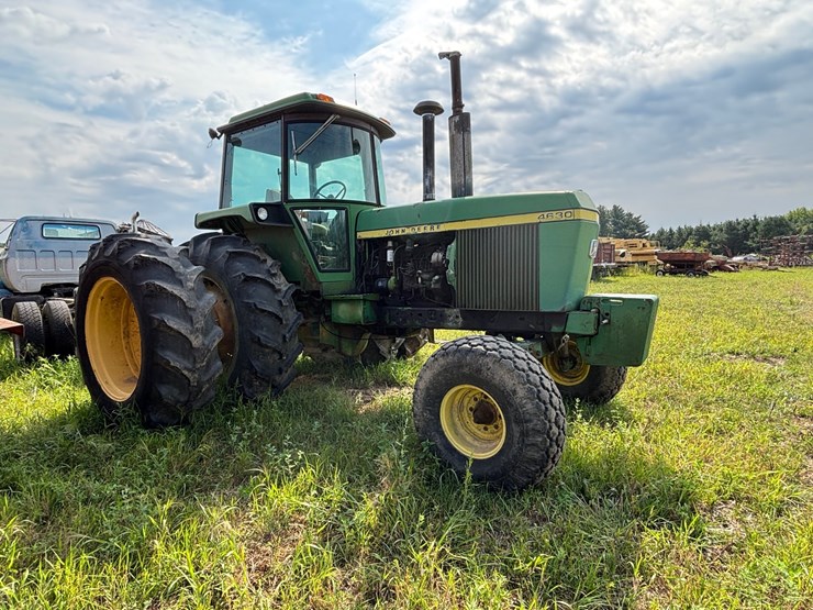 john-deere-4630-image-24