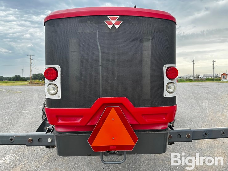 2014-massey-ferguson-wr9770-image-11