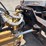 deere-650h-lgp-image-21