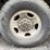 2009-chevrolet-silverado-2500-image-9