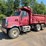 2008-sterling-lt9500-image-1