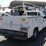 2016-ford-f250-xl-image-3