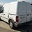 2013-ford-transit-connect-image-5