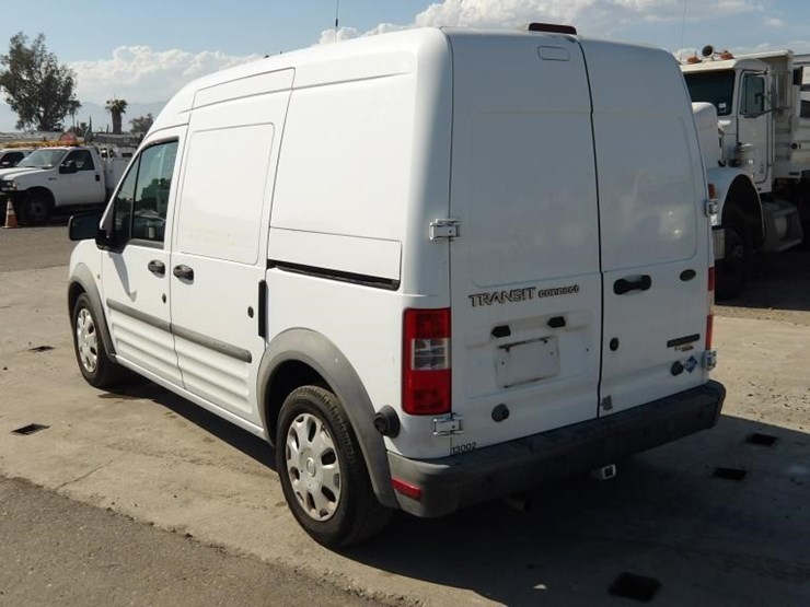 2013-ford-transit-connect-image-5