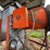 #2585-•-farm-fans-grain-dryer-image-29