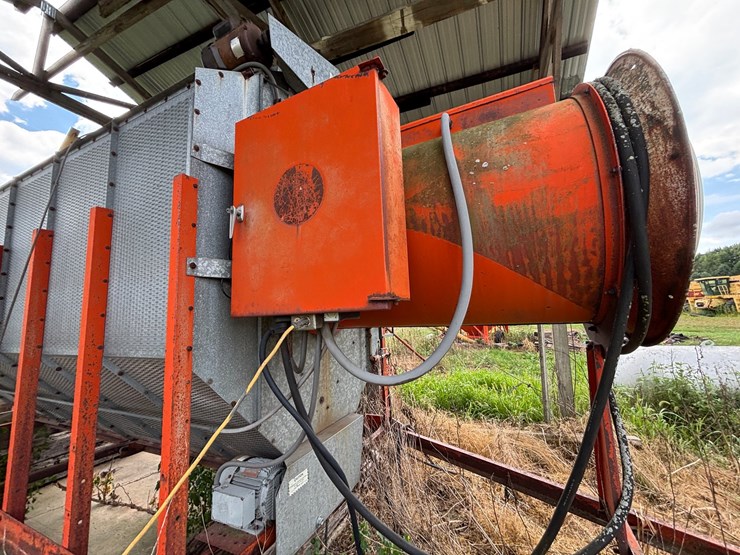 #2585-•-farm-fans-grain-dryer-image-29