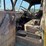 #2583-•-dodge-flatbed-truck-(no-title,-for-parts)-image-9