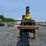 2019-deere-437e-image-9