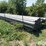 8”-aluminum-irrigation-pipe-image-1