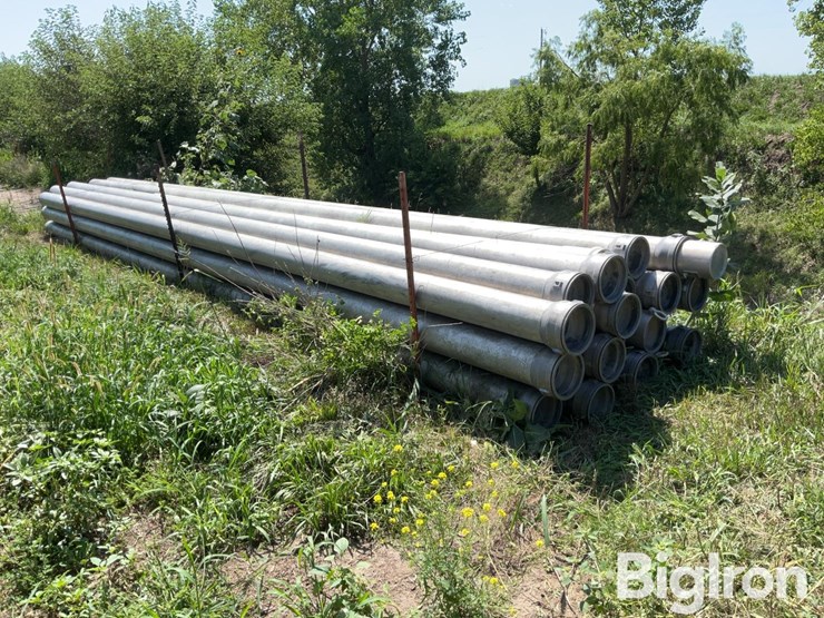8”-aluminum-irrigation-pipe-image-1