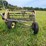 john-deere-5-image-5