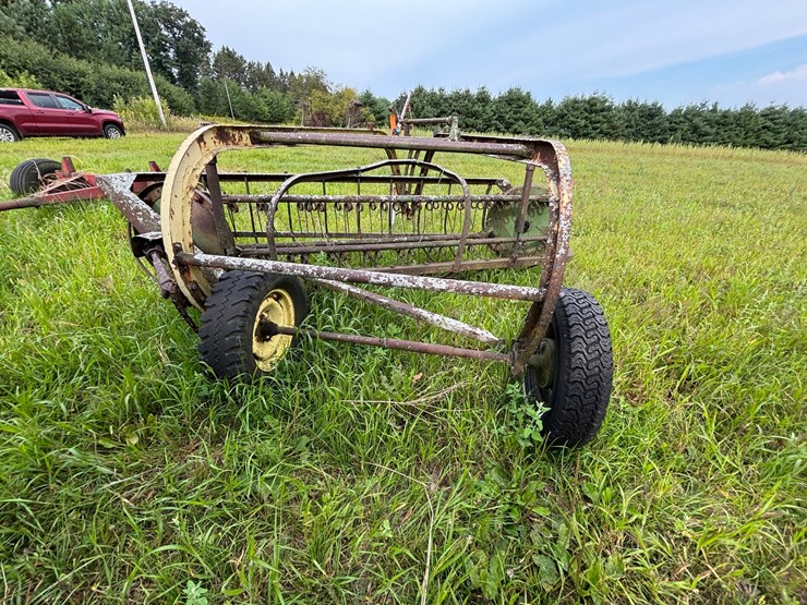 john-deere-5-image-5