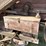 altman-taylor-threshing-machine-image-15