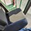 1997-john-deere-9500-image-29