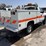 2007-chevrolet-silverado-2500hd-image-3