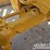 2019-deere-310sl-image-17