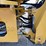 2015-caterpillar-938k-image-18