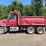 2008-sterling-lt9500-image-2