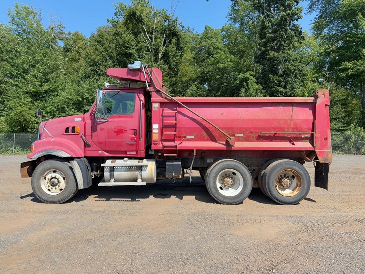 2008-sterling-lt9500-image-2