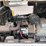 2005-magnum-towable-light-tower-image-8