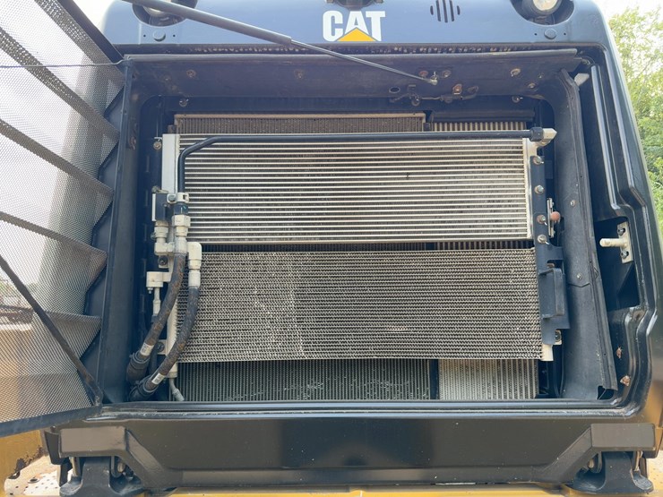 2019-caterpillar-950m-image-21