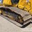 2023-komatsu-d61px-24-image-14