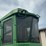deere-748l-image-54