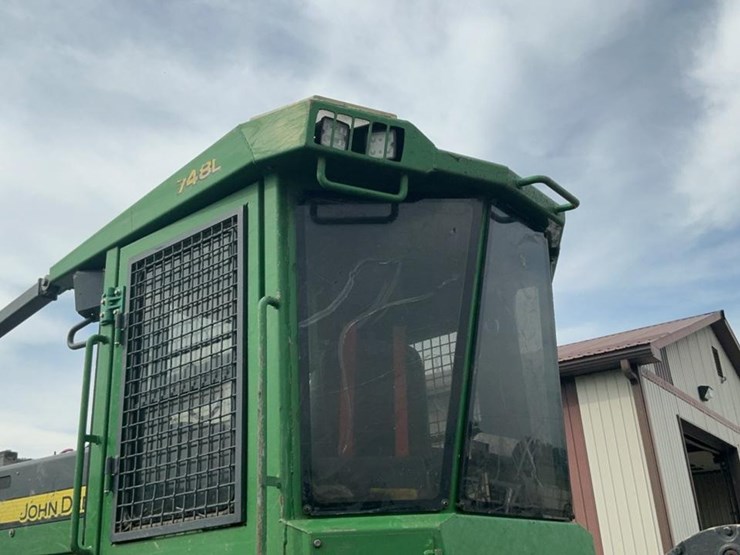 deere-748l-image-54