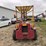 yale-forklift-image-4