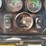 2001-deere-650h-lgp-image-19