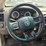 2014-dodge-ram-1500-image-18