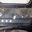 john-deere-7720-image-24