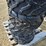 #35-•-4---25-x-11.00-12-nhs-tires-image-3