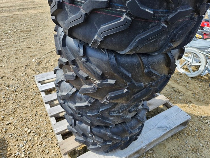 #35-•-4---25-x-11.00-12-nhs-tires-image-3