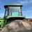 john-deere-4630-image-61