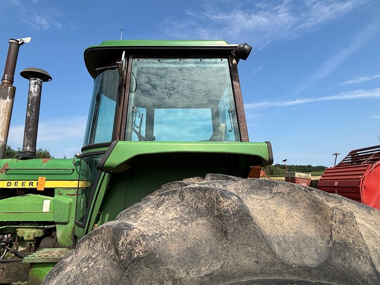 john-deere-4630-image-61